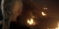 extant_HouseOfTheDragon_2x07_TheRedSowing_5251