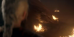 extant_HouseOfTheDragon_2x07_TheRedSowing_5252