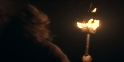extant_HouseOfTheDragon_2x07_TheRedSowing_5263