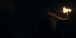 extant_HouseOfTheDragon_2x07_TheRedSowing_5264