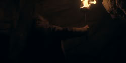 extant_HouseOfTheDragon_2x07_TheRedSowing_5267