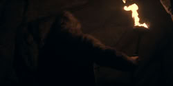 extant_HouseOfTheDragon_2x07_TheRedSowing_5268