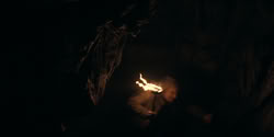extant_HouseOfTheDragon_2x07_TheRedSowing_5270