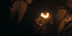 extant_HouseOfTheDragon_2x07_TheRedSowing_5272