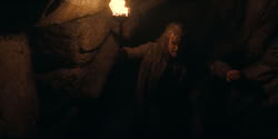 extant_HouseOfTheDragon_2x07_TheRedSowing_5274