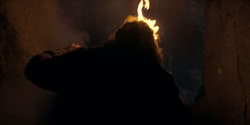 extant_HouseOfTheDragon_2x07_TheRedSowing_5277