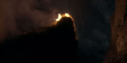 extant_HouseOfTheDragon_2x07_TheRedSowing_5279