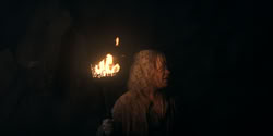 extant_HouseOfTheDragon_2x07_TheRedSowing_5285