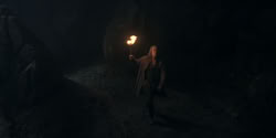 extant_HouseOfTheDragon_2x07_TheRedSowing_5291