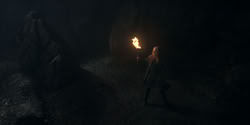 extant_HouseOfTheDragon_2x07_TheRedSowing_5292