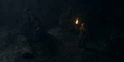 extant_HouseOfTheDragon_2x07_TheRedSowing_5293