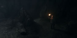 extant_HouseOfTheDragon_2x07_TheRedSowing_5294