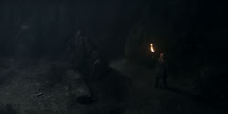 extant_HouseOfTheDragon_2x07_TheRedSowing_5295
