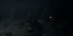 extant_HouseOfTheDragon_2x07_TheRedSowing_5296