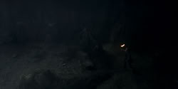 extant_HouseOfTheDragon_2x07_TheRedSowing_5298