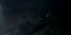 extant_HouseOfTheDragon_2x07_TheRedSowing_5300