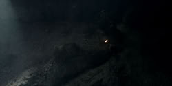 extant_HouseOfTheDragon_2x07_TheRedSowing_5301