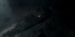 extant_HouseOfTheDragon_2x07_TheRedSowing_5303