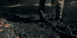 extant_HouseOfTheDragon_2x07_TheRedSowing_5309
