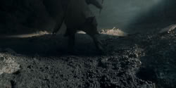 extant_HouseOfTheDragon_2x07_TheRedSowing_5311