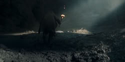 extant_HouseOfTheDragon_2x07_TheRedSowing_5312