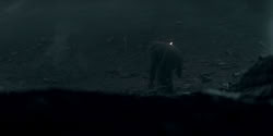 extant_HouseOfTheDragon_2x07_TheRedSowing_5317