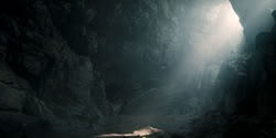 extant_HouseOfTheDragon_2x07_TheRedSowing_5318
