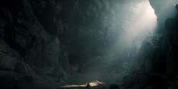 extant_HouseOfTheDragon_2x07_TheRedSowing_5319