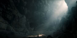 extant_HouseOfTheDragon_2x07_TheRedSowing_5320