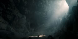 extant_HouseOfTheDragon_2x07_TheRedSowing_5321