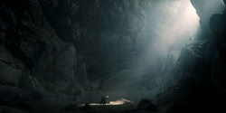extant_HouseOfTheDragon_2x07_TheRedSowing_5323