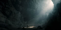 extant_HouseOfTheDragon_2x07_TheRedSowing_5324