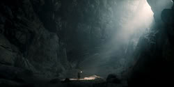 extant_HouseOfTheDragon_2x07_TheRedSowing_5325