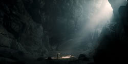 extant_HouseOfTheDragon_2x07_TheRedSowing_5327