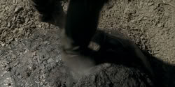 extant_HouseOfTheDragon_2x07_TheRedSowing_5332