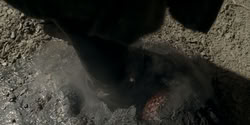 extant_HouseOfTheDragon_2x07_TheRedSowing_5333