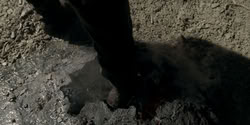 extant_HouseOfTheDragon_2x07_TheRedSowing_5336