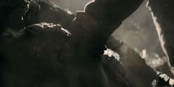 extant_HouseOfTheDragon_2x07_TheRedSowing_5346