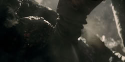 extant_HouseOfTheDragon_2x07_TheRedSowing_5348