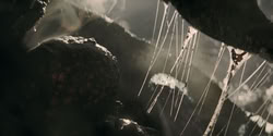 extant_HouseOfTheDragon_2x07_TheRedSowing_5352