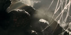 extant_HouseOfTheDragon_2x07_TheRedSowing_5354