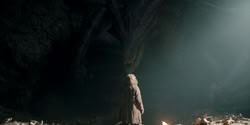 extant_HouseOfTheDragon_2x07_TheRedSowing_5395
