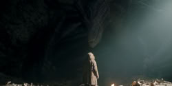 extant_HouseOfTheDragon_2x07_TheRedSowing_5396