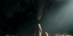 extant_HouseOfTheDragon_2x07_TheRedSowing_5399