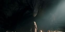 extant_HouseOfTheDragon_2x07_TheRedSowing_5400