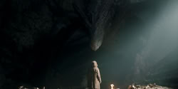 extant_HouseOfTheDragon_2x07_TheRedSowing_5401