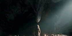 extant_HouseOfTheDragon_2x07_TheRedSowing_5402