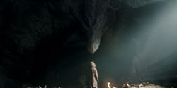 extant_HouseOfTheDragon_2x07_TheRedSowing_5403