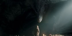 extant_HouseOfTheDragon_2x07_TheRedSowing_5404