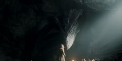 extant_HouseOfTheDragon_2x07_TheRedSowing_5405